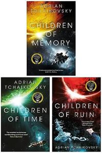 Children o