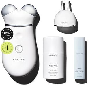 NUFACE Tri