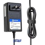 T-Power 12V Charger for TaoTronics 