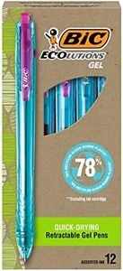 BIC Ecolut