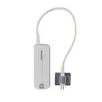 Yale AC-WS Sync Water Leak Sensor - Sync Alarm Accessory - 200m