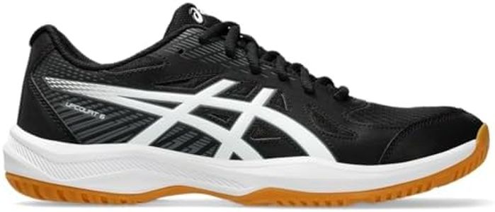 ASICS Men'