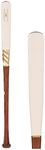 MARUCCI JB19 PRO Model Walnut/White