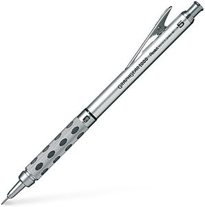 Pentel, po
