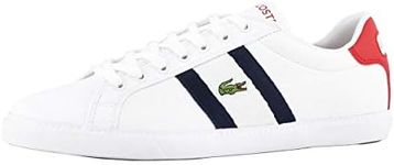 Lacoste Gr