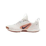 NIKE Juniper Trail 3-Phantom/Midnight Navy-Vintage CORAL-FQ0904-002-11UK