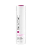 Paul Mitchell Super Strong Conditioner, 300ml