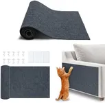 Best Pet Supplies Catify Cat Scratc