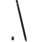 Kindle Fire Stylus For Drawing