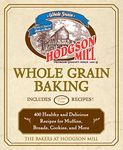 Hodgson Mill Gluten Free Pasta