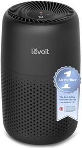 LEVOIT Air