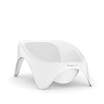 Angelcare 2-in-1 Baby Bathtub | Ide