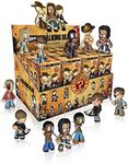 Funko Walking Dead Series 2 Mystery