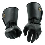 Heritage Gloves For Men