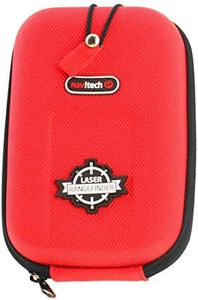 Navitech R
