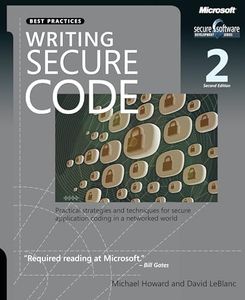 Writing Se