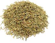 Rosemary Dried, (100g)