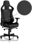 noblechairs Epic Gaming Chair – Off