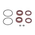 Automotive Replacement Steering Seals