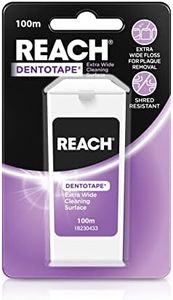 Reach Dent