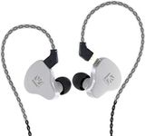 YINYOO KBEAR KS1 in Ear Monitor Bas