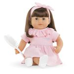 Corolle - My Big Doll, Julie, 36 cm, from 3 years, 9000130470