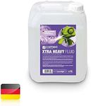 Cameo XTRA HEAVY FLUID 5L - Fog Flu