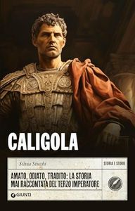 Caligola. 