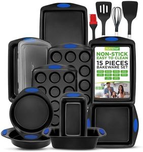 NutriChef 