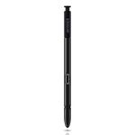 Stylist Pen For Galaxy Note 9