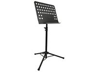 Monoprice Music Stands