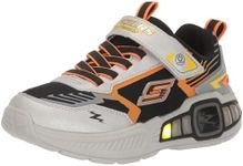 Skechers B