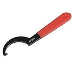 uxcell C Type Wrench Spanner for AP