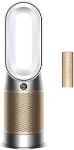 Dyson Puri
