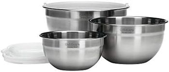 Cuisinart Chef's Classic Mixing Bow