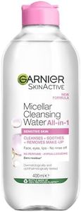 Garnier Sk