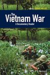 The Vietnam War