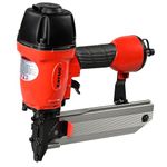 Kaymo NEO-PS10050 Pneumatic Stapler Air Red 15-50mm