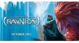 Toy / Game New Magic The Gathering 