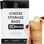 Formaticum Cheese Storage Bags, Kee