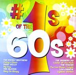 The 60's Cd