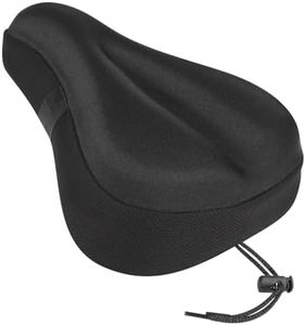 Bike Seat 