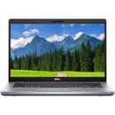 Dell Latitude 14" Laptop Computer Intel i5 Up To 32GB RAM 1TB SSD Windows 11 Pro