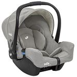 Joie GEMM Group 0+ Infant Car Seat (Group 0+, 0-13kg)