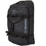 Apeks 90 Liter Roller Bag