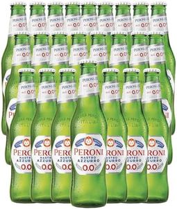 Peroni Nas