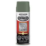 Automotive Self-Etching Primer in Grey-Green, 340g