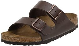 Birkenstock Man