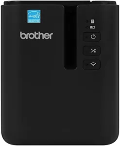 Brother PT