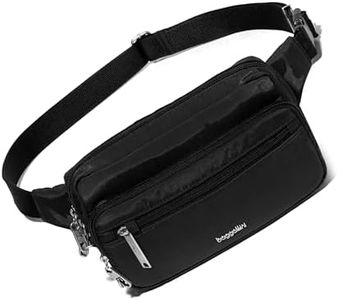 Baggallini